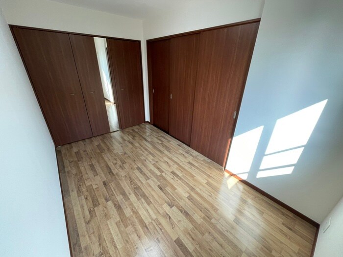 物件内観写真18　(居室)