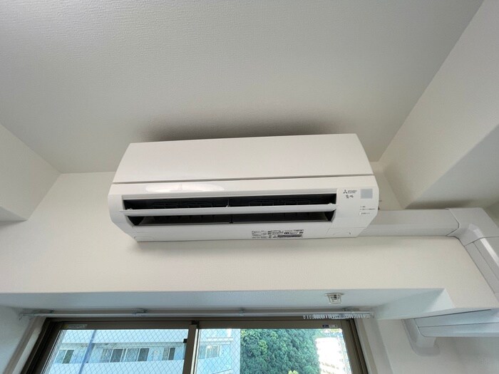 物件内観写真20　(内観写真)