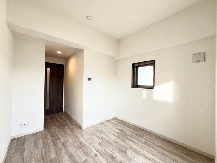 物件内観写真13　(居室)