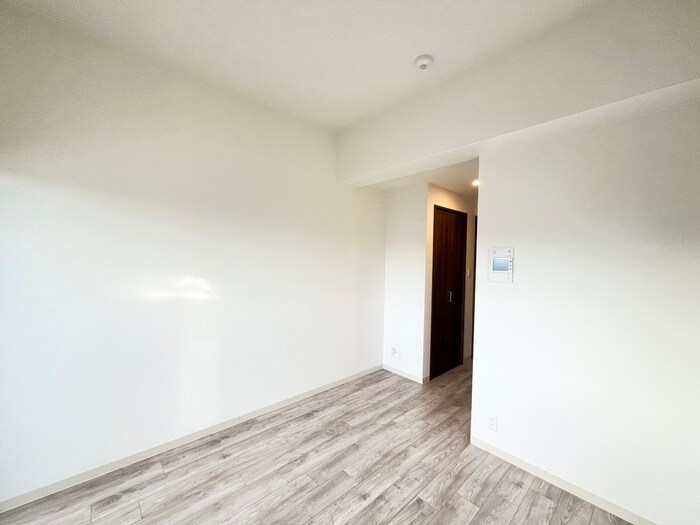 物件内観写真14　(居室)