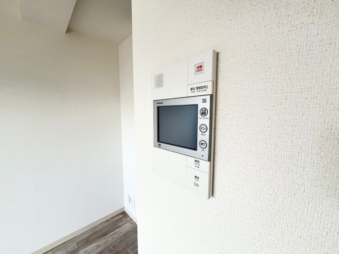 物件内観写真16　(内観写真)