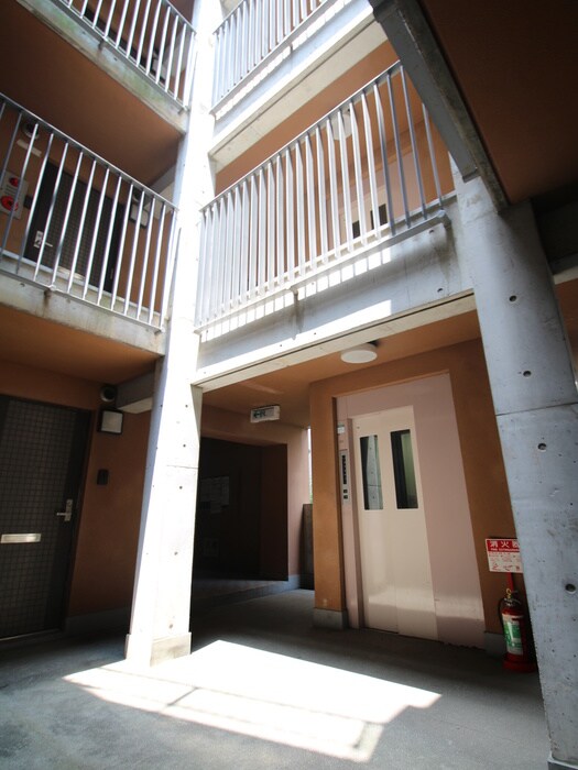 物件外観写真6　(その他)