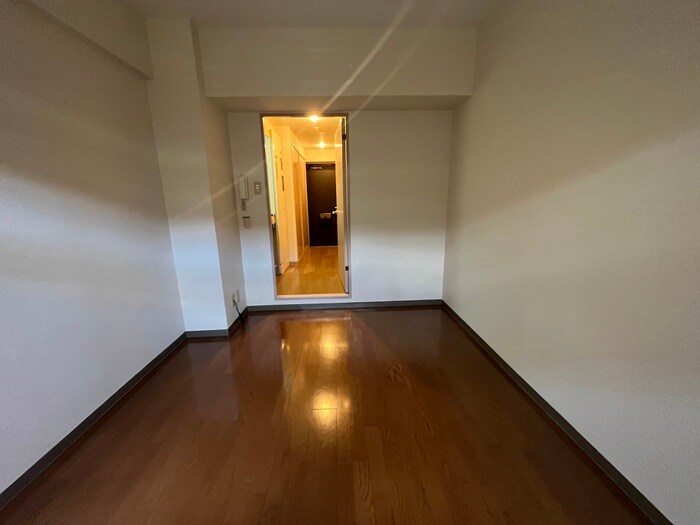 物件内観写真13　(居室)