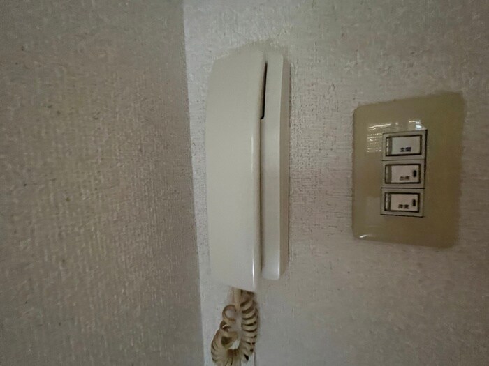 物件内観写真21　(内観写真)