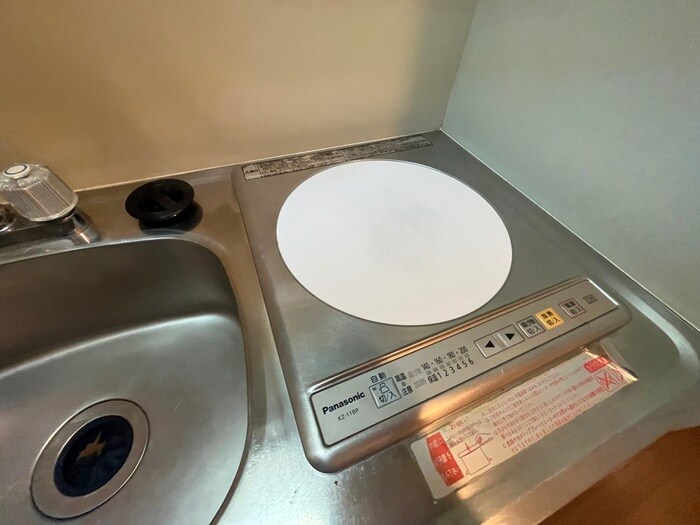 物件内観写真22　(内観写真)