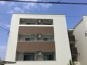 フジパレス堺鳳中Ⅵ番館