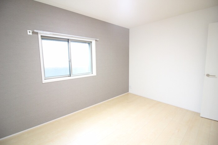 物件内観写真16　(居室)