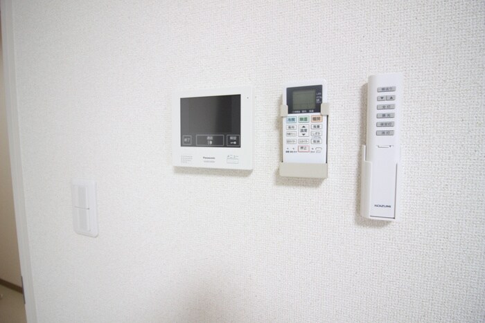 物件内観写真21　(内観写真)