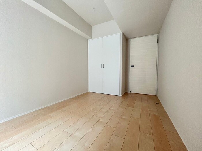 物件内観写真15　(居室)