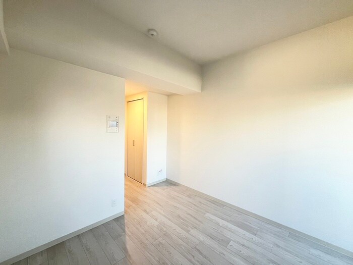 物件内観写真12　(居室)