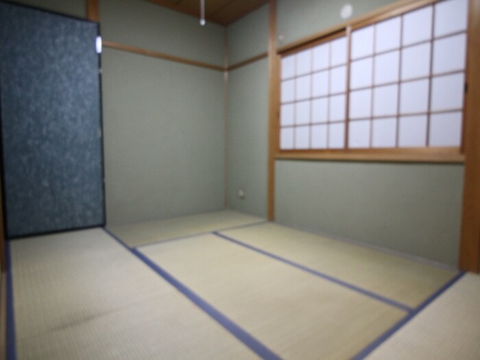 物件内観写真18　(居室)