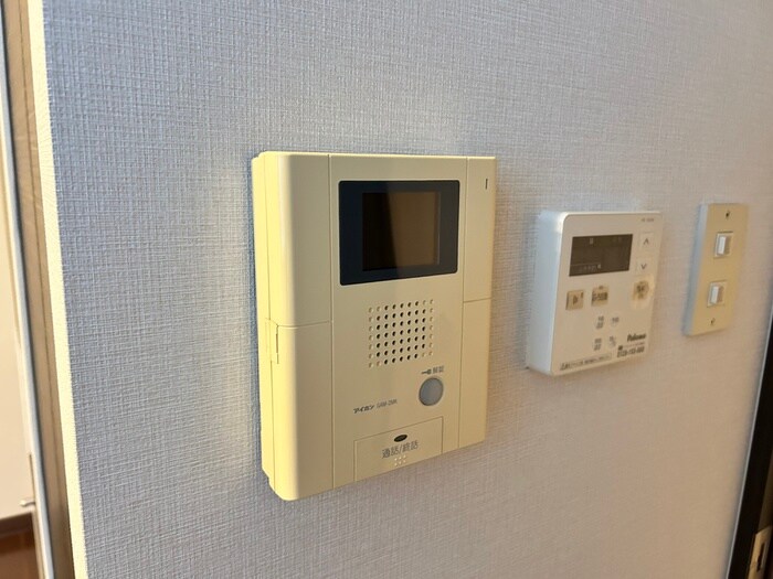 物件内観写真16　(内観写真)