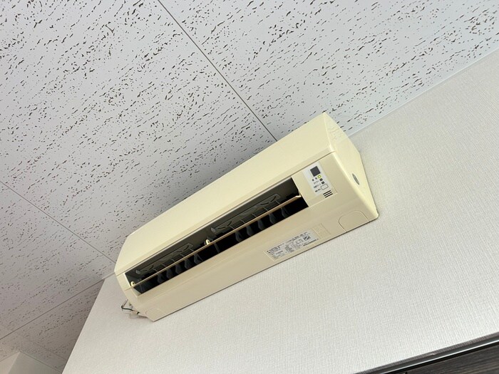 物件内観写真17　(内観写真)