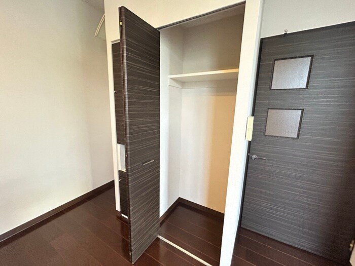 物件内観写真19　(収納)