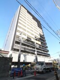 EC神戸グランスタイル(902)