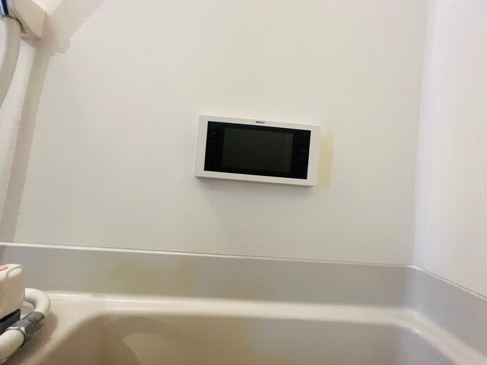 物件内観写真22　(内観写真)