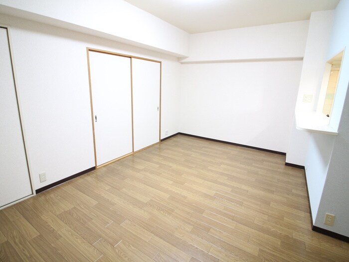 物件内観写真12　(キッチン)