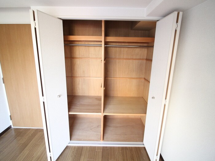 物件内観写真19　(収納)