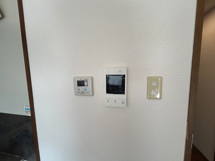 物件内観写真19　(内観写真)