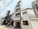 ヴァンベール大今里