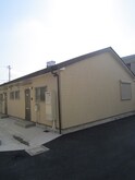 クレイル古川橋S