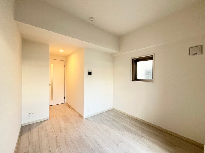 物件内観写真12　(居室)