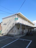 ファミリアⅡ