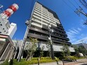 EC神戸グランスタイル(904)