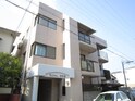 ウエステル甲子園