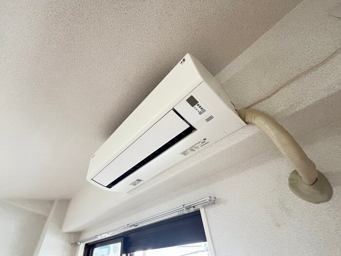 物件内観写真15　(内観写真)