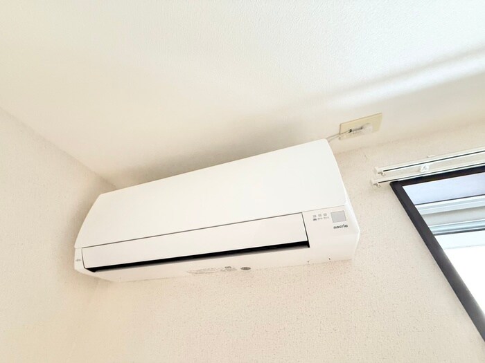 物件内観写真15　(内観写真)