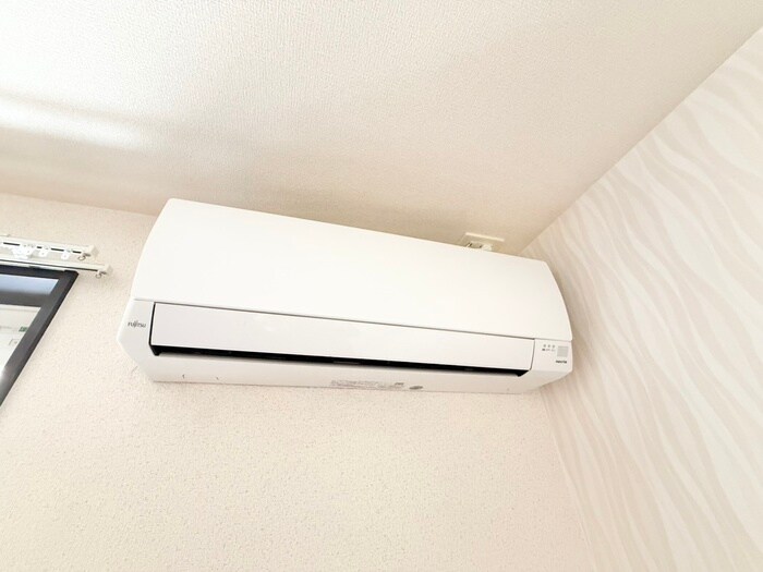 物件内観写真15　(内観写真)