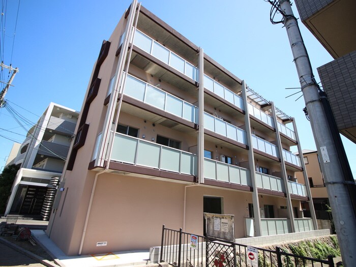 物件外観写真6　(その他)