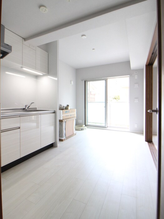 物件内観写真17　(居室)