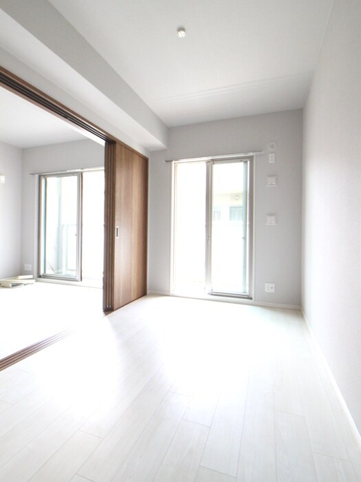 物件内観写真18　(居室)