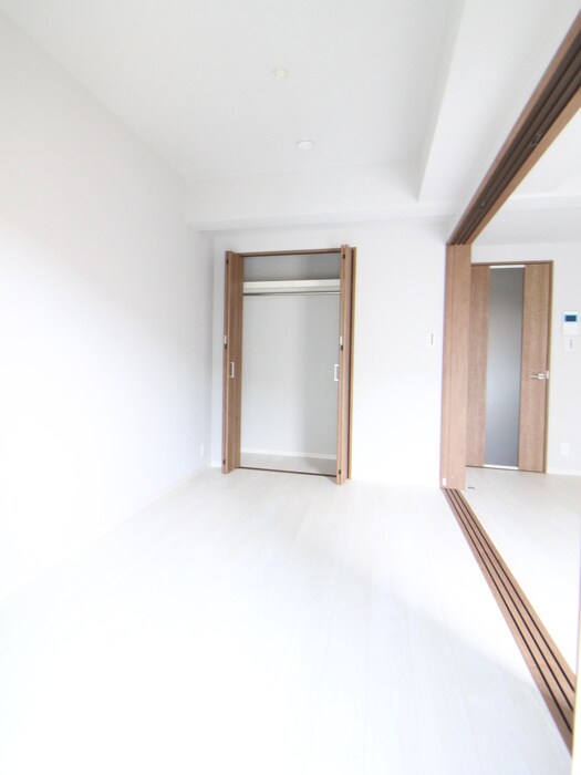 物件内観写真20　(居室)