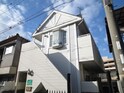 レオパレス寝屋川第６