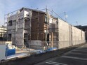 エル.パラシオ