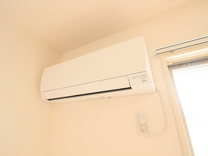 物件内観写真19　(内観写真)