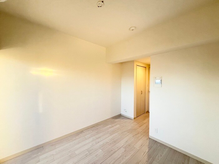 物件内観写真12　(居室)