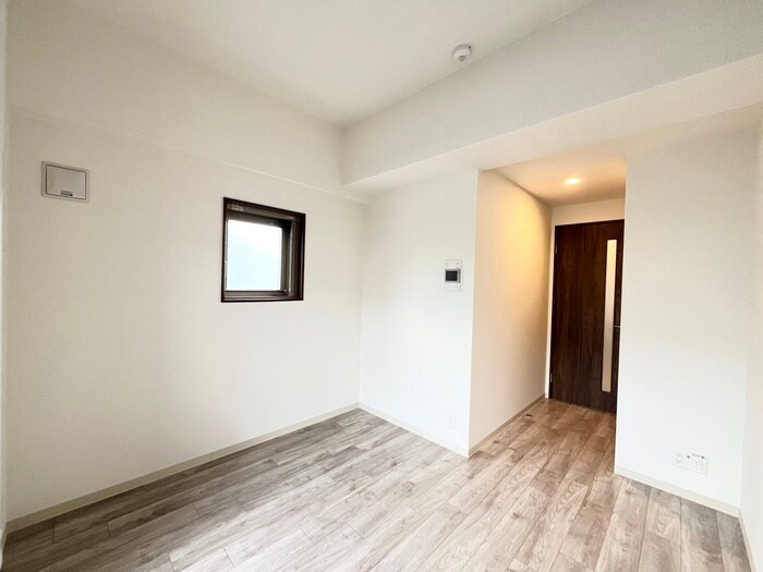 物件内観写真14　(居室)