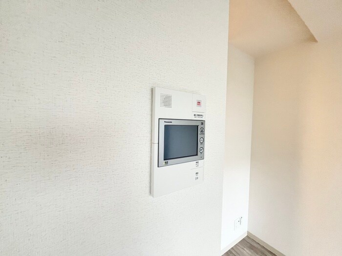 物件内観写真16　(内観写真)