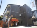 リビングアイランドⅡ