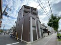 La Maison de Hiroko