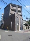 La Maison de Hiroko