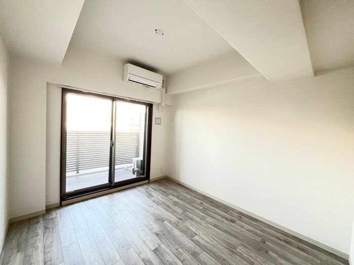 物件内観写真11　(居室)