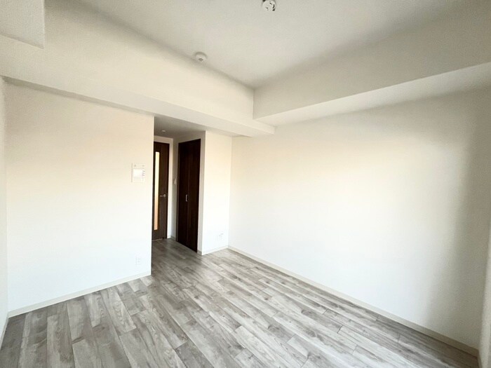 物件内観写真12　(居室)