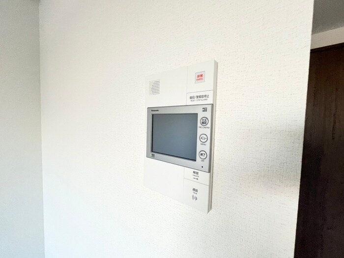 物件内観写真16　(内観写真)