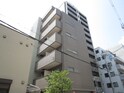 コンフォート岸本