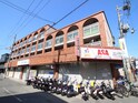 第７高光マンション